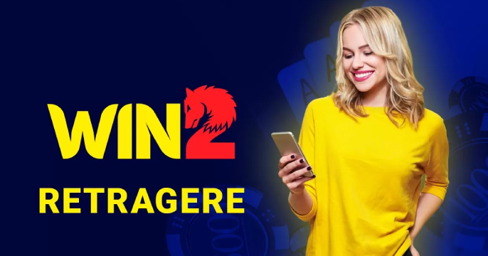 Win2 Casino